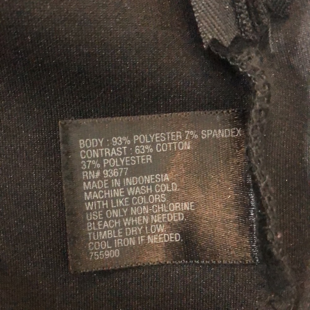 Donated!!!🚨Last chance❗️Worthington Skirt - Picture 8 of 8